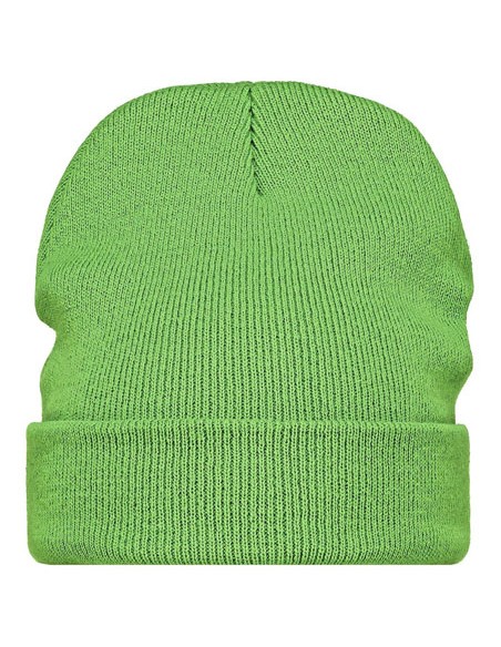 LME-1450-Knitted Hat