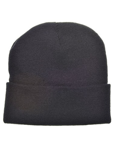 LME-1450-Knitted Hat