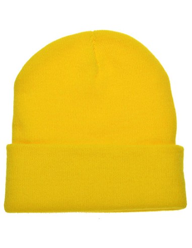 LME-1450-Knitted Hat