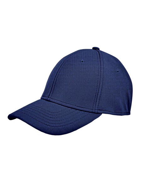 LME-1735-Baseball Cap