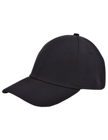 LME-1735-Baseball Cap