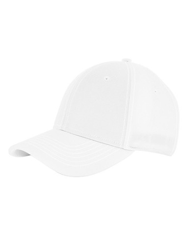 LME-1735-Baseball Cap
