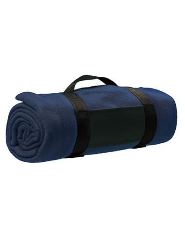 LME-1761-Fleece Blanket Winchester