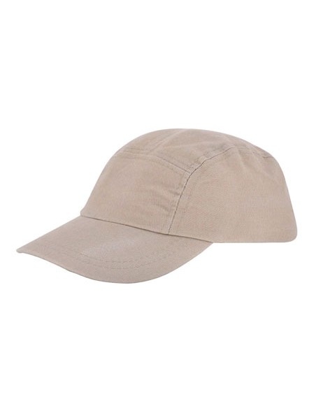 LME-1765-Kids Sports Cap