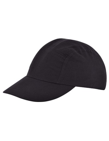LME-1765-Kids Sports Cap