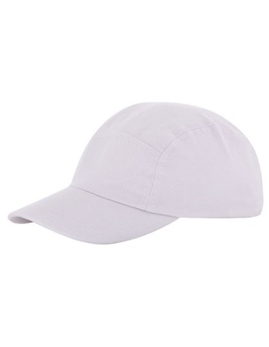 LME-1765-Kids Sports Cap