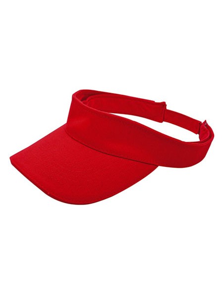 LME-1810-Sunvisor De Luxe