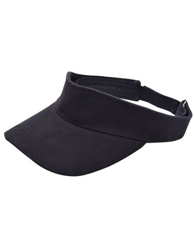 LME-1810-Sunvisor De Luxe