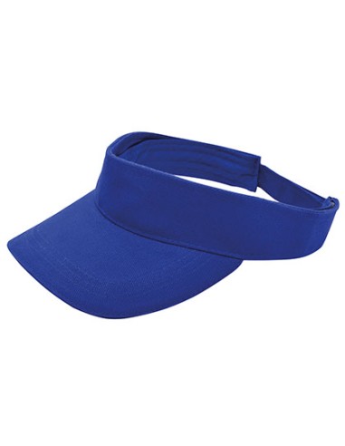LME-1810-Sunvisor De Luxe