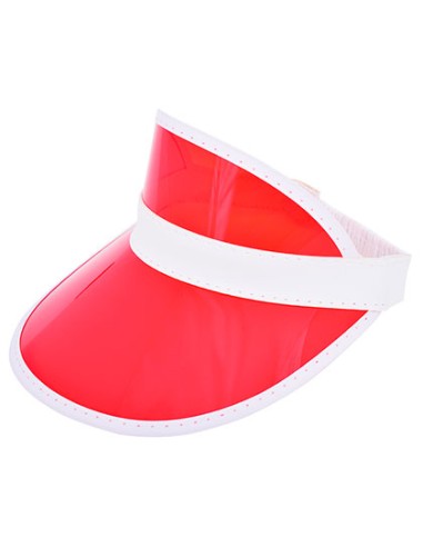 LME-1820-Sunvisor PVC