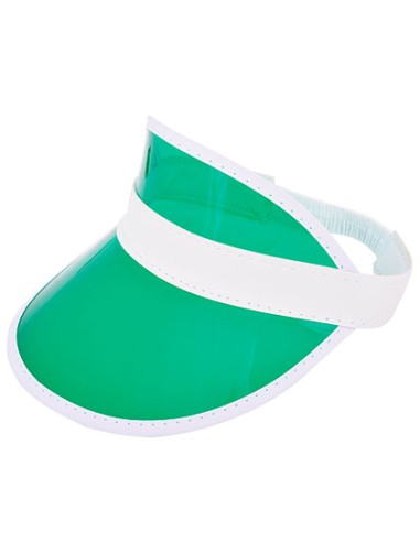 LME-1820-Sunvisor PVC