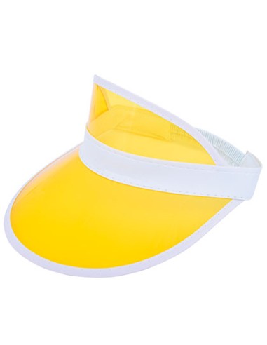 LME-1820-Sunvisor PVC