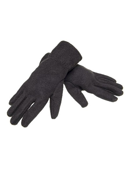 LME-1863-Fleece Promo Gloves