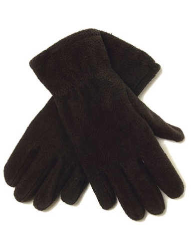 LME-1863-Fleece Promo Gloves