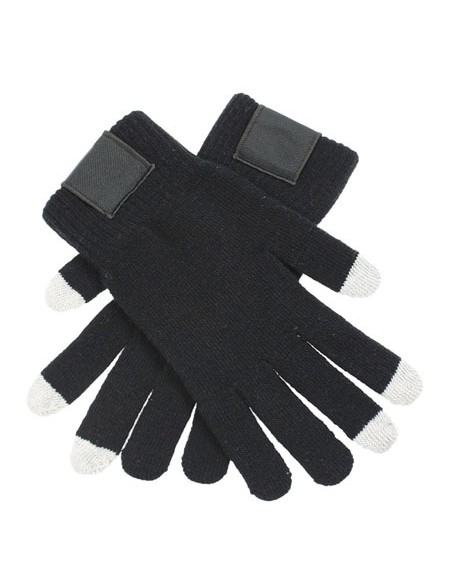 LME-1868-Touch Screen Gloves