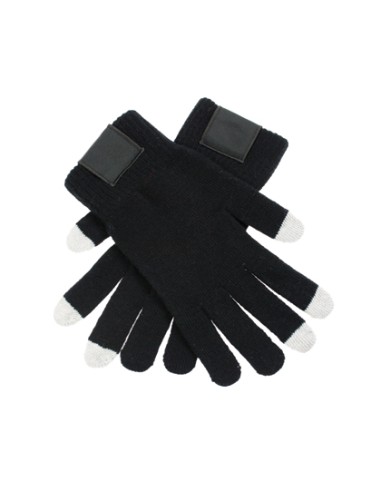 LME-1868-Touch Screen Gloves