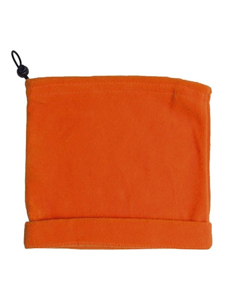 LME-1873-Fleece Ski Col