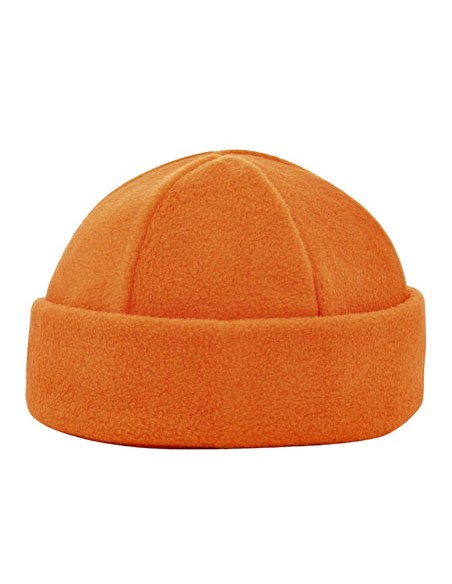 LME-1874-Fleece Winter Hat