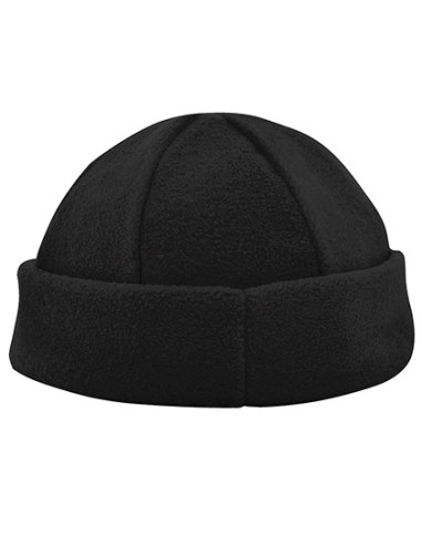 LME-1874-Fleece Winter Hat