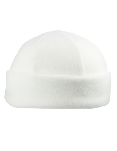 LME-1874-Fleece Winter Hat