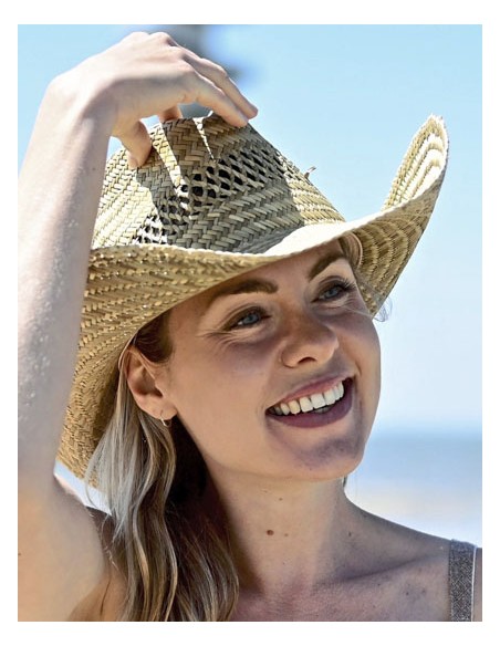LME-2035-29-Straw Hat