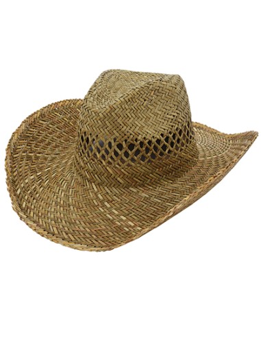 LME-2035-29-Straw Hat
