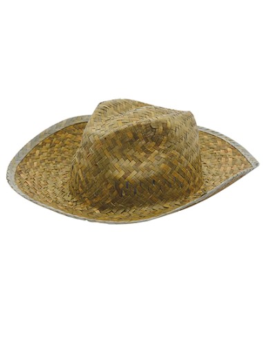 LME-2070-Straw Hat Paglietta