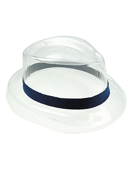 LME-2071-Hat Band