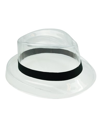LME-2071-Hat Band