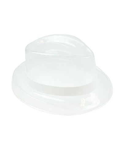LME-2071-Hat Band