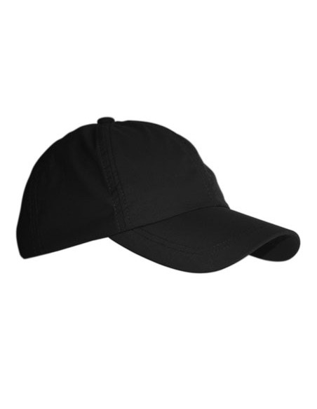 LME-CA-26-03-Activ Cap