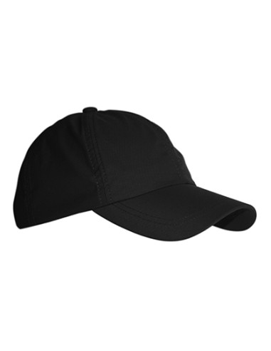 LME-CA-26-03-Activ Cap