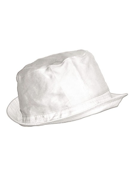 LME-CA-27-03-Sun Hat