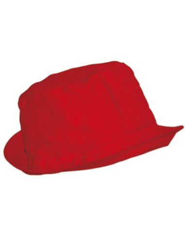 LME-CA-27-03-Sun Hat