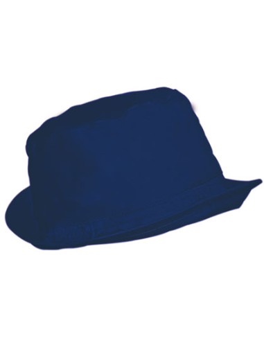 LME-CA-27-03-Sun Hat