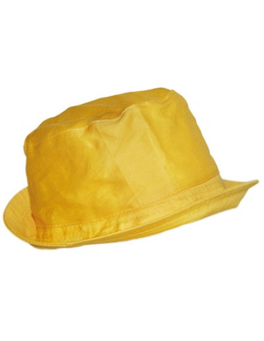 LME-CA-27-03-Sun Hat