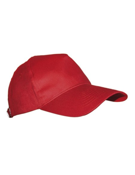 LME-CA-27-07-Kids Original Cap