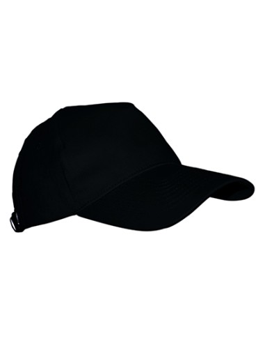 LME-CA-27-07-Kids Original Cap