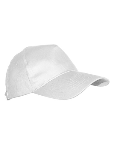 LME-CA-27-07-Kids Original Cap