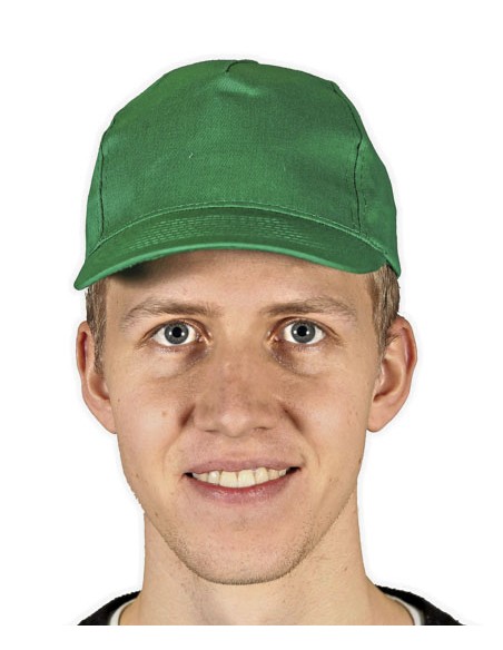 LME-CA-27-08-Original Cap