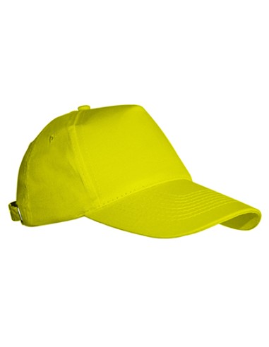 LME-CA-27-08-Original Cap