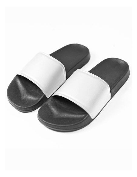 LME-L05013-Slippers Classic