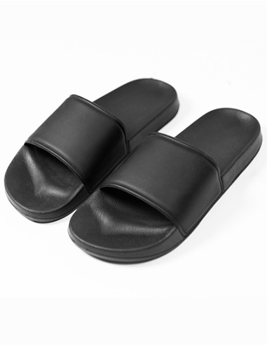 LME-L05013-Slippers Classic