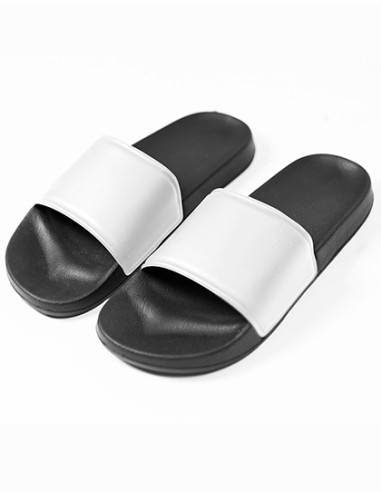 LME-L05013-Slippers Classic