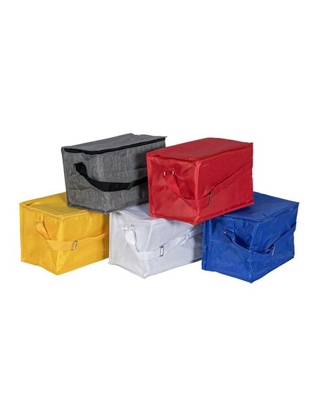 LME-NY-08-03-Cooler Bag Freeze, Big