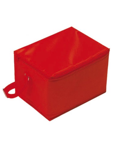 LME-NY-08-03-Cooler Bag Freeze, Big