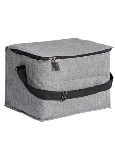 LME-NY-08-03-Cooler Bag Freeze, Big