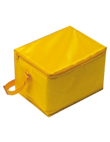 LME-NY-08-03-Cooler Bag Freeze, Big