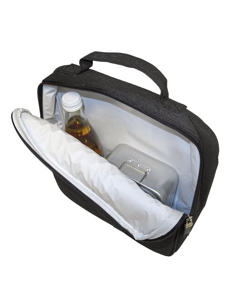 LME-NY-08-10-Vesper Cooler Bag