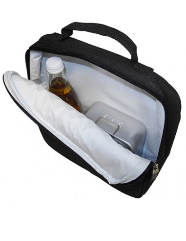 LME-NY-08-10-Vesper Cooler Bag
